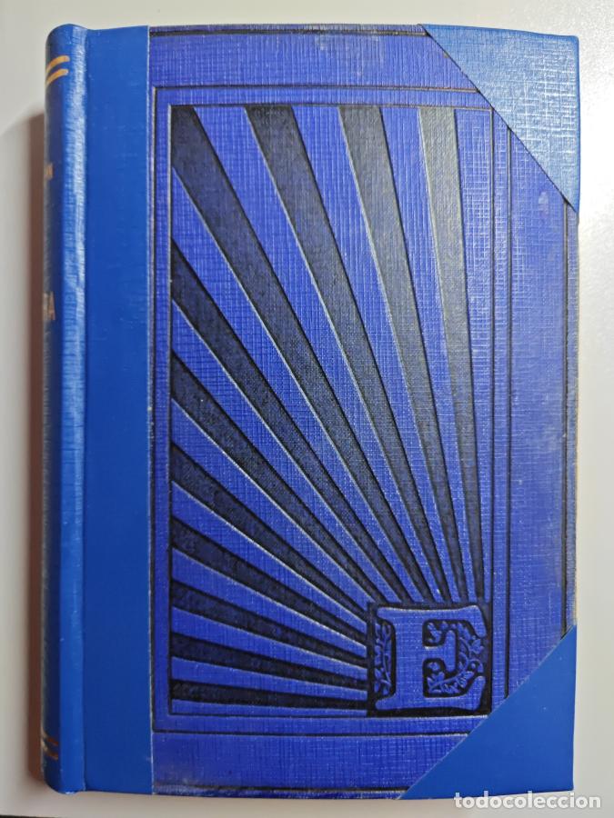 Libros: Tu Hora. - Elinor Glyn. TDK852 - Foto 1