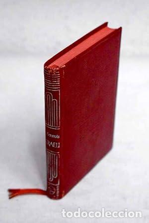 Libros: Disraeli - Foto 1