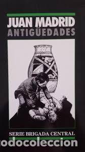 Libros: Antiguedades - Foto 1
