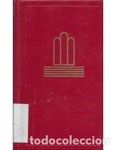 Libros: LA LITERA FANT&Aacute;STICA - Kipling,Rudyard - Foto 1