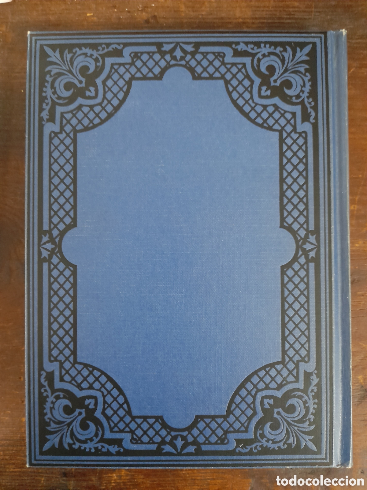 Libros: Las Gachas de La Condesa Berta, Alejandro Dumas - MONTENA 1880 - Foto 5