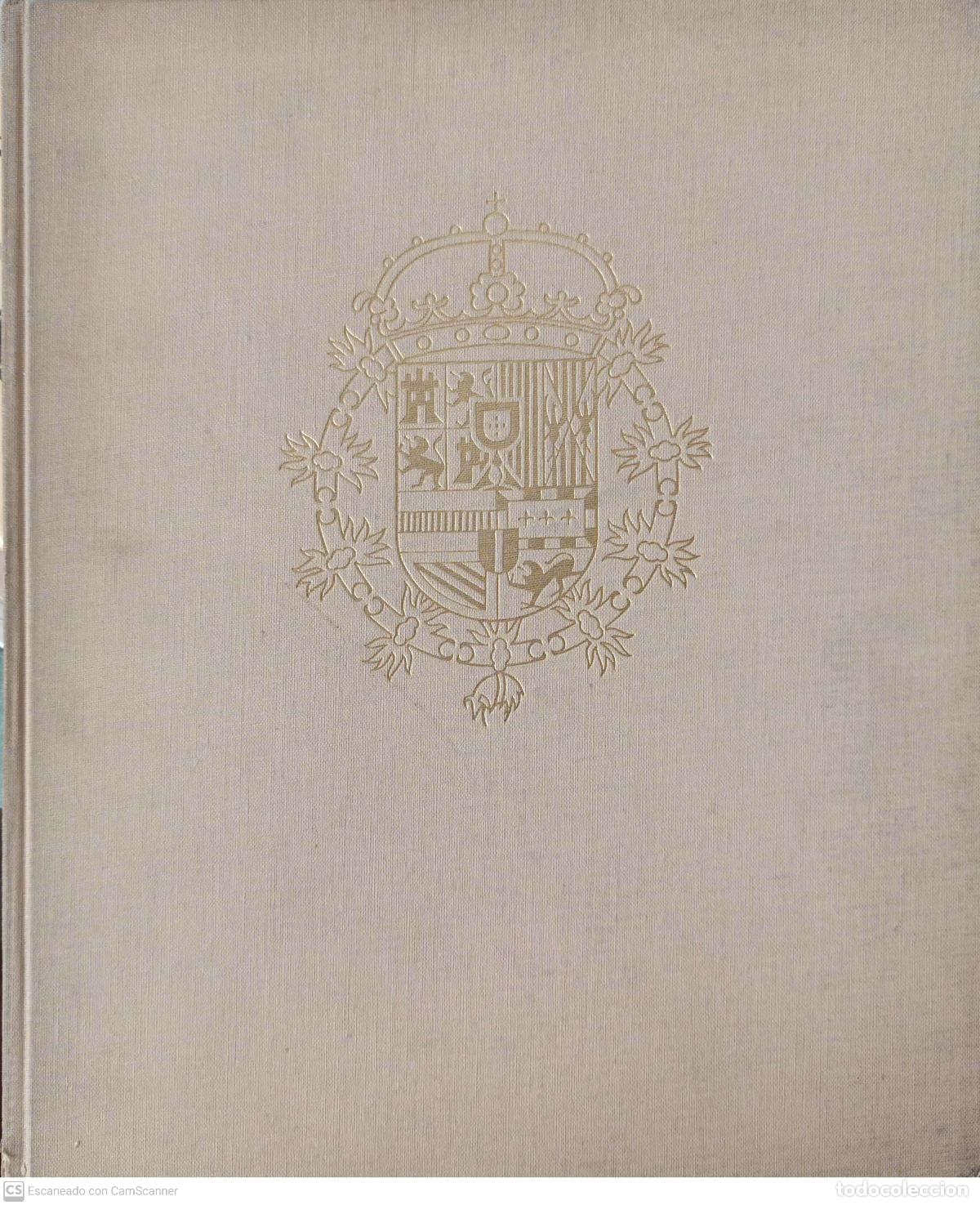Libros: Velasquez - No definido - Foto 1