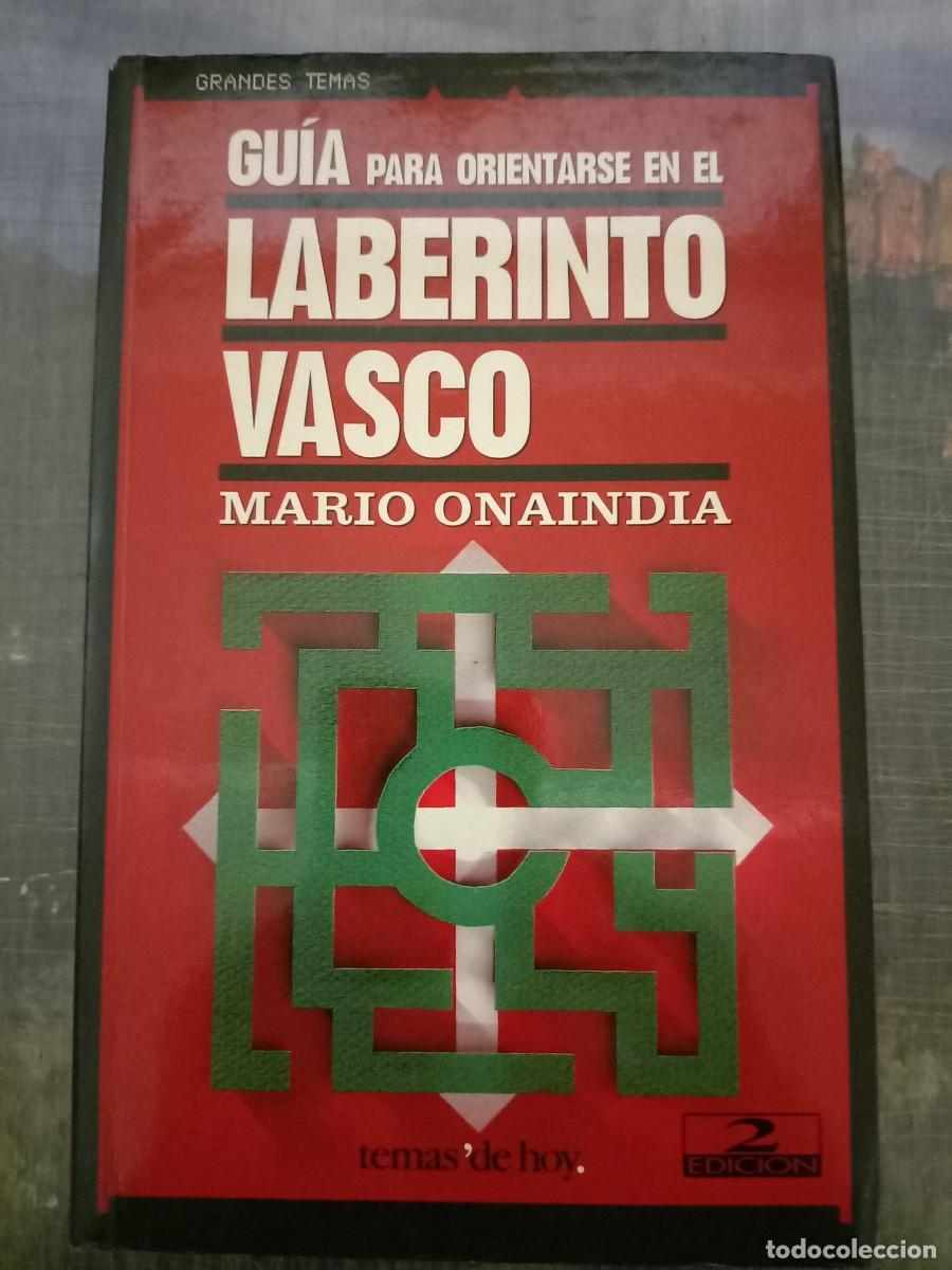 Libros: LA VIDA INSTRUCCIONES DE USO - Georges Perec - Foto 1