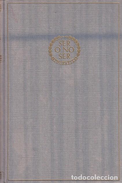 Libros: MI VIDA - SAUERBRUCH, FERDINAND - Foto 1