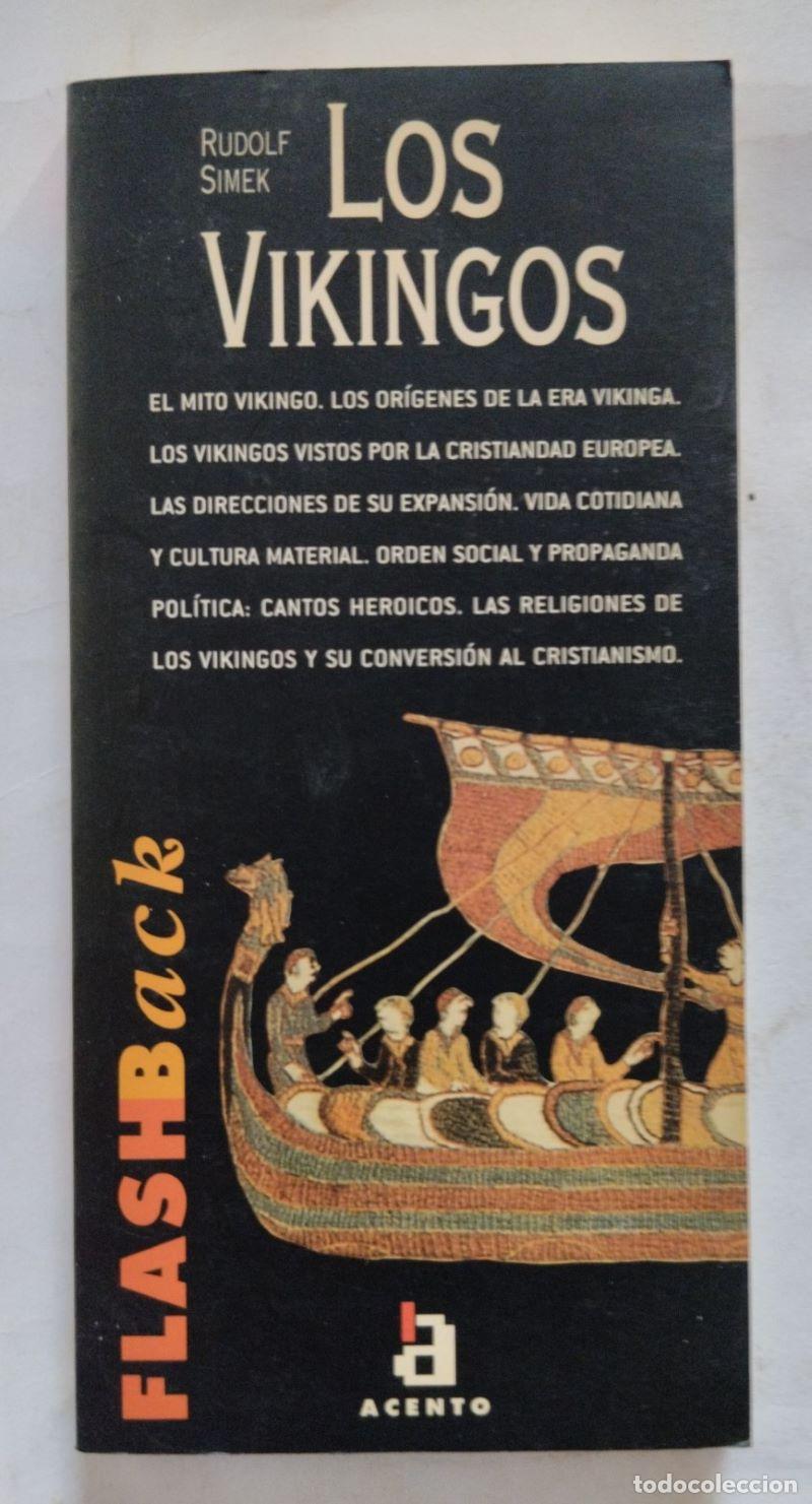 Libros: Las Cruzadas - Bernard Hamilton - Foto 1