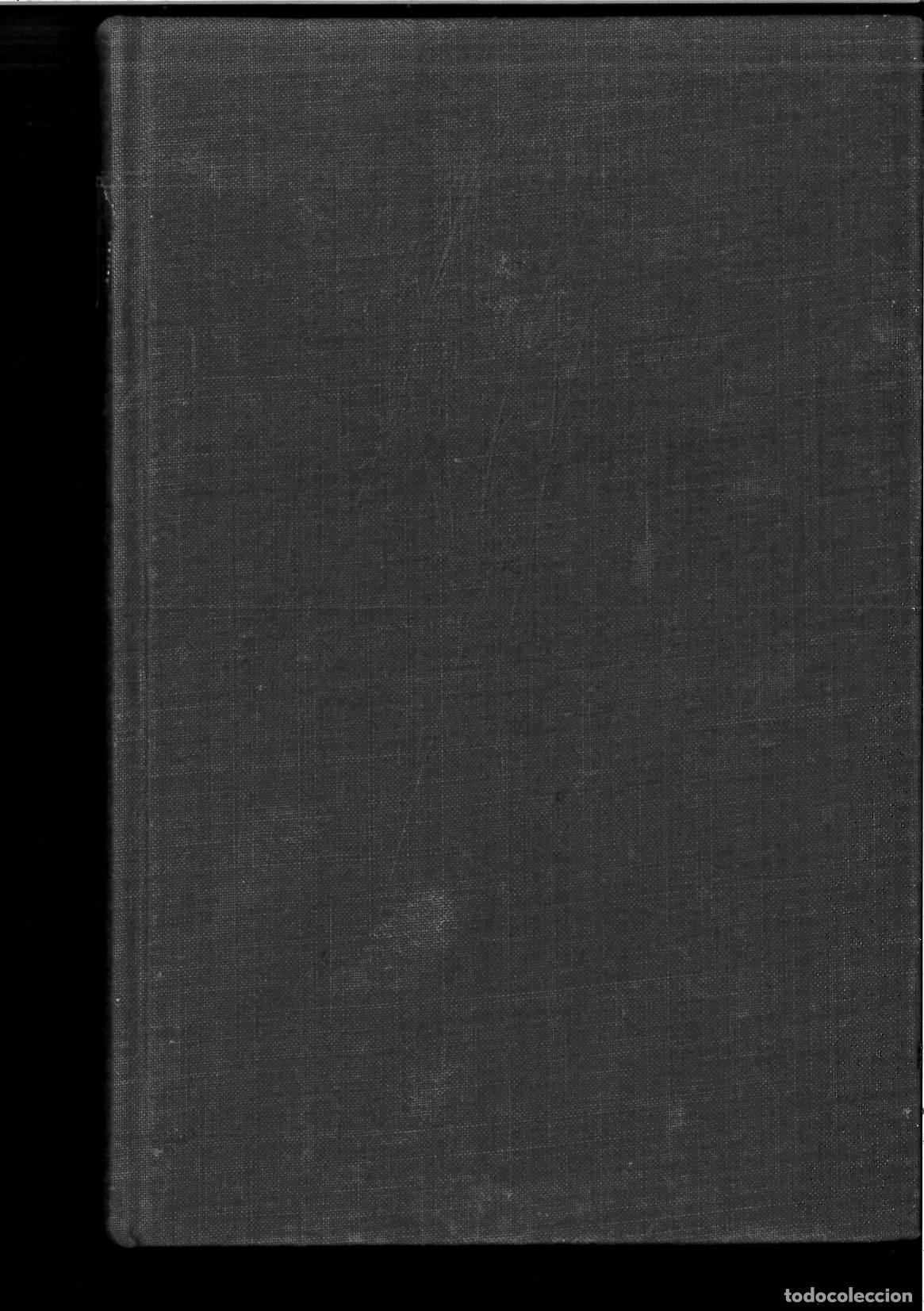 Libros: OPERACI&Oacute;N ALFA - FLETCHER KNEBEL - Foto 1