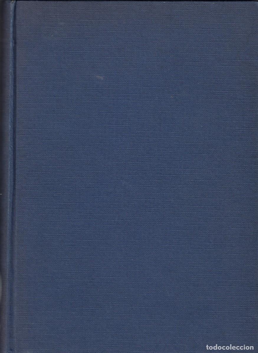 Libros: EL TERCER REICH Y LOS JUD&Iacute;OS. POLIAKOV. ADA. - Foto 1