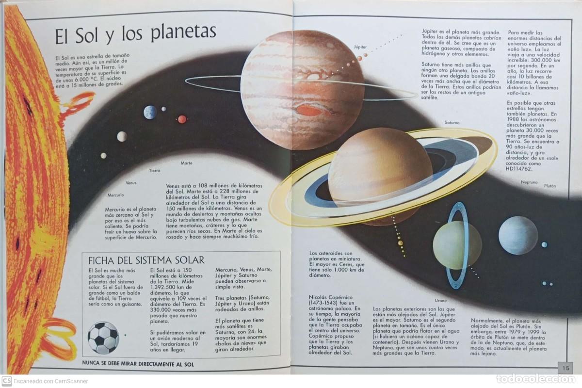 Libros: El libro de los records a trav&eacute;s de la historia - Willians, Brenda y Brian - Foto 3
