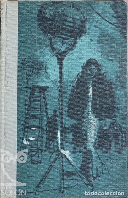 Libros: La otra comedia - W. Somerset Maugham - Foto 1