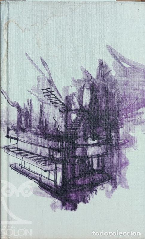 Libros: Fue dicho: no desear&aacute;s la mujer de tu pr&oacute;jimo - Evan Hunter - Foto 1