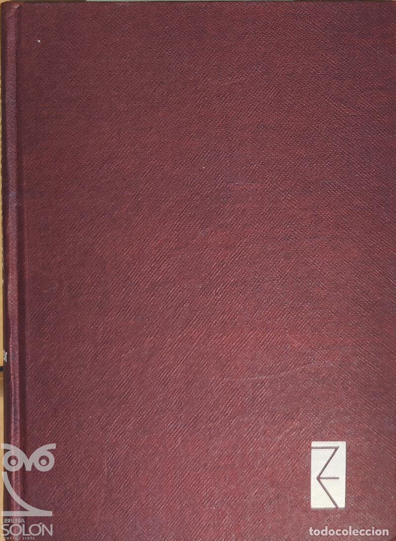 Libros: Escuela del amor y del matrimonio - O. Karsten - Foto 1