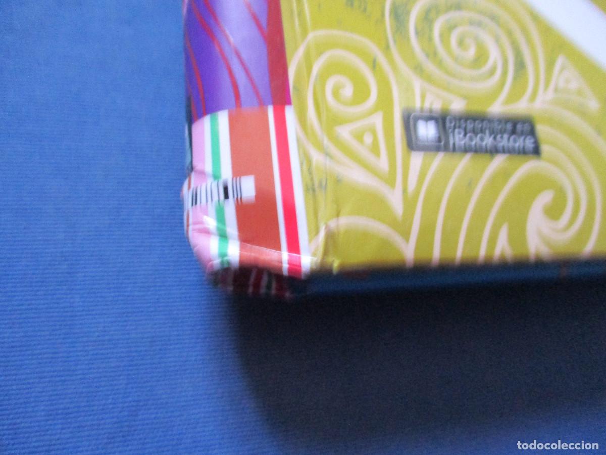 Libros: AGENDA DEL EMBARAZO - SUSAETA EDICIONES - Foto 3