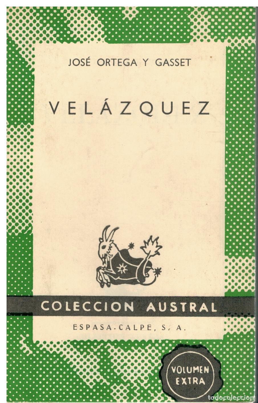 Libros: VEL&Aacute;ZQUEZ. Sellos exp. biblioteca. - Foto 1