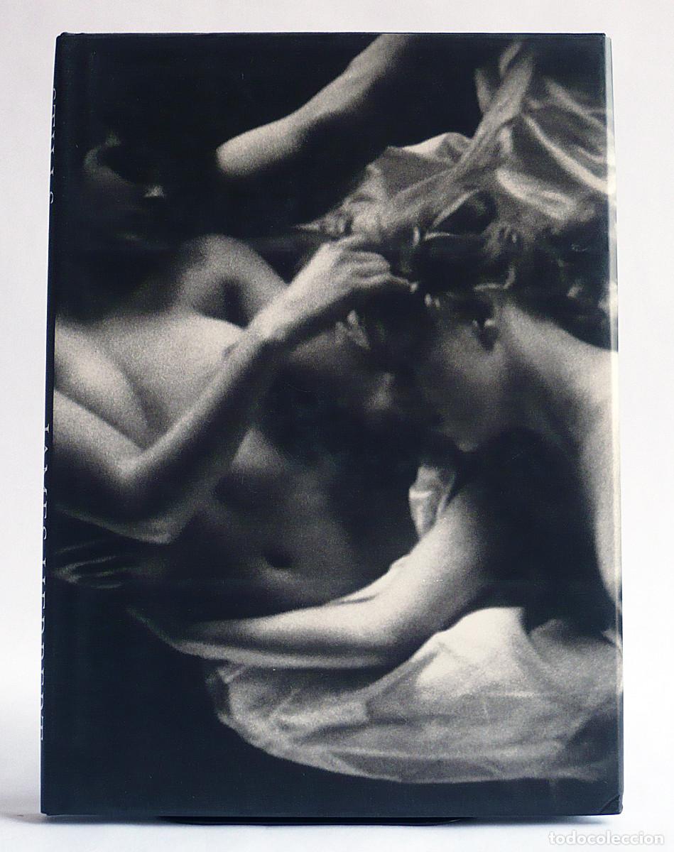 Libros: James Herbert, Stills - Foto 1
