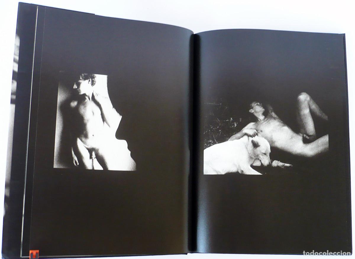 Libros: James Herbert, Stills - Foto 4