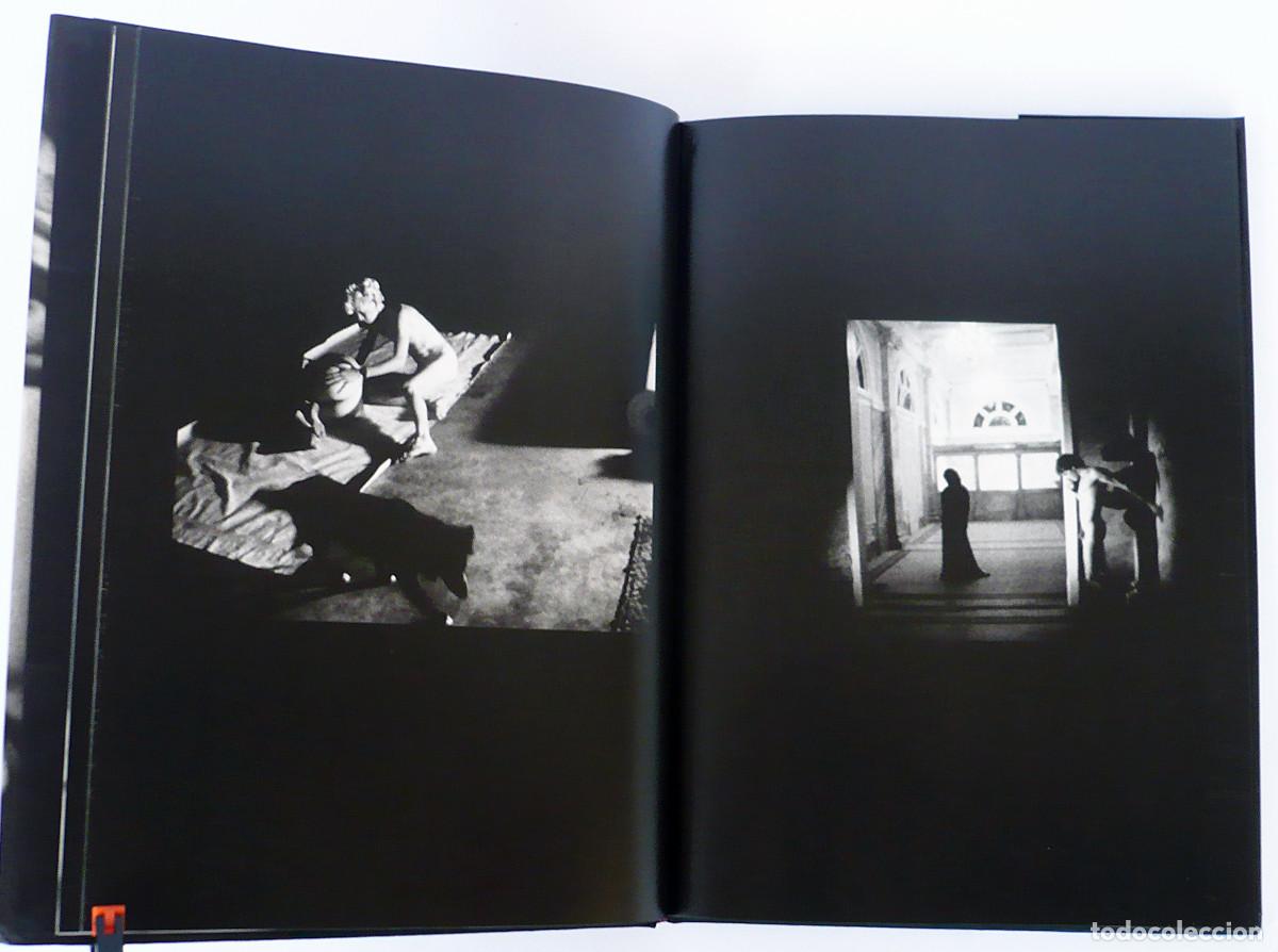 Libros: James Herbert, Stills - Foto 5