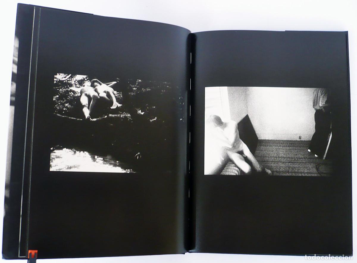 Libros: James Herbert, Stills - Foto 6