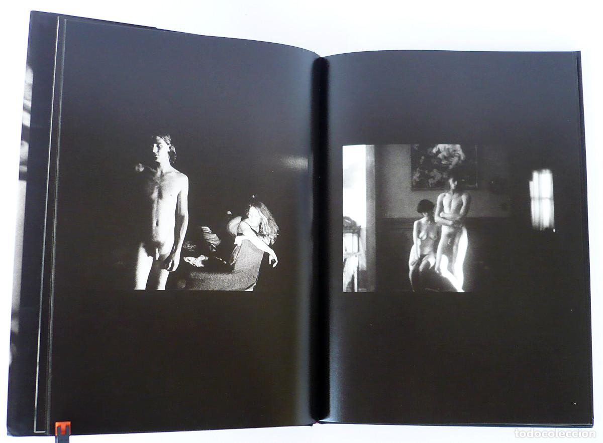 Libros: James Herbert, Stills - Foto 7