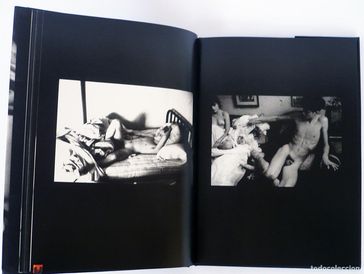 Libros: James Herbert, Stills - Foto 8