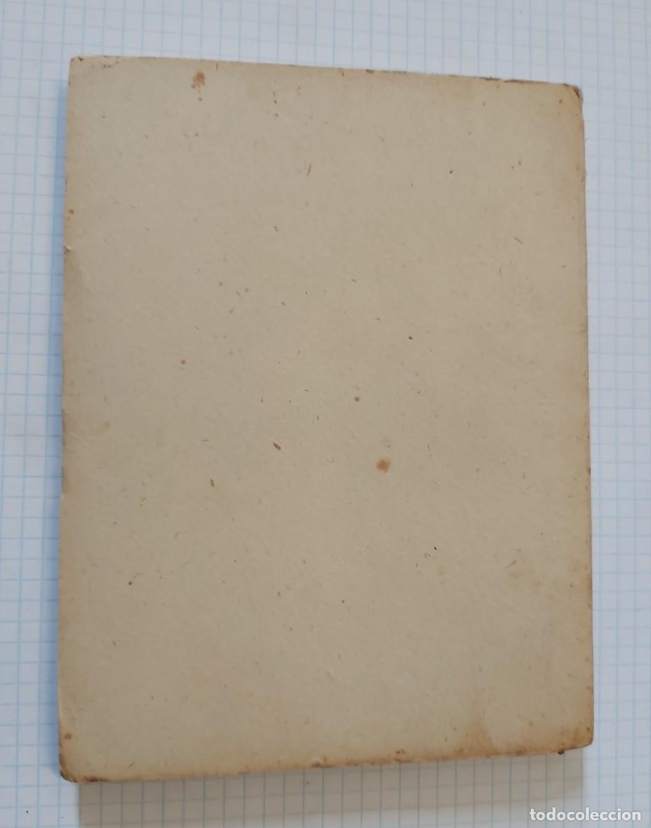 Libros: Camino, 1961, 318 p&aacute;ginas - Foto 3