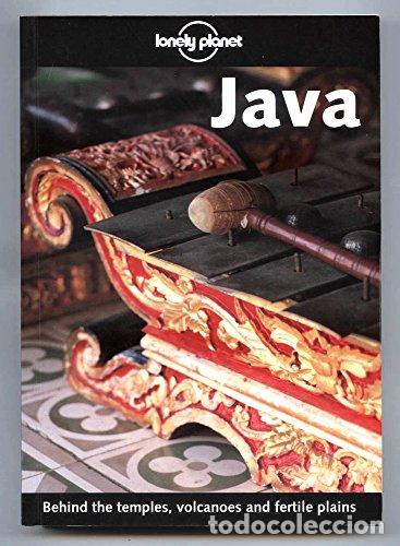 Libros: Java - Turner, Peter - Foto 1