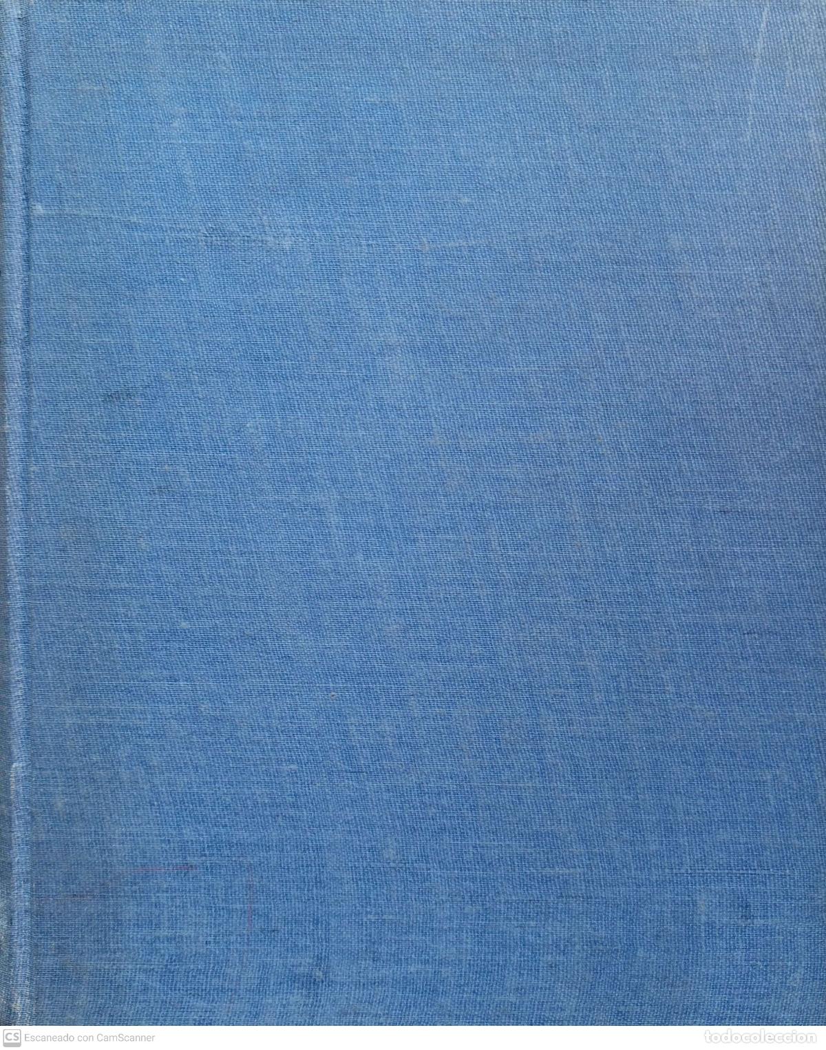 Libros: Ivanhoe - Walter Scott - Foto 1