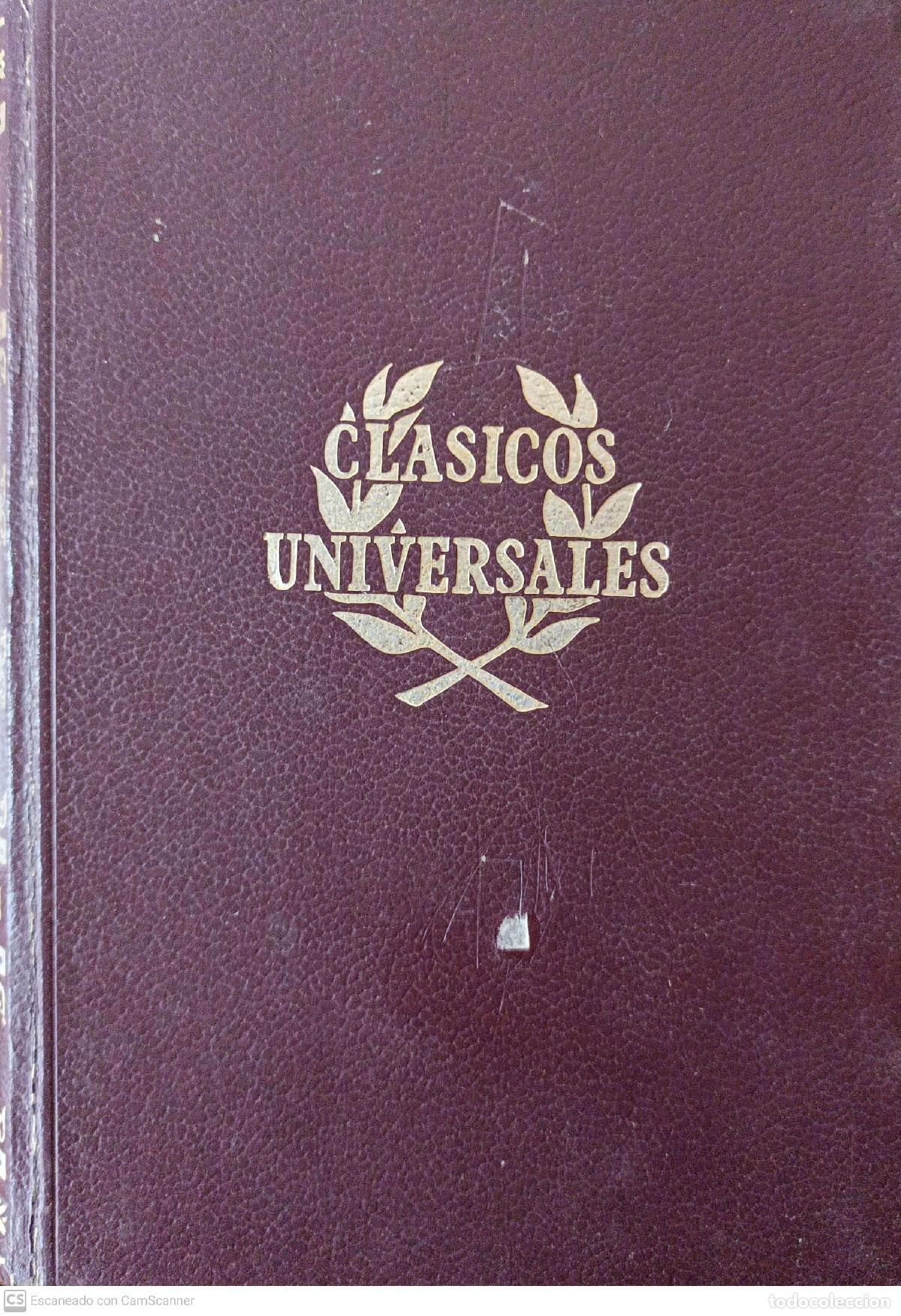 Libros: Los hermanos Karamazoff - Dostoiewski - Foto 1