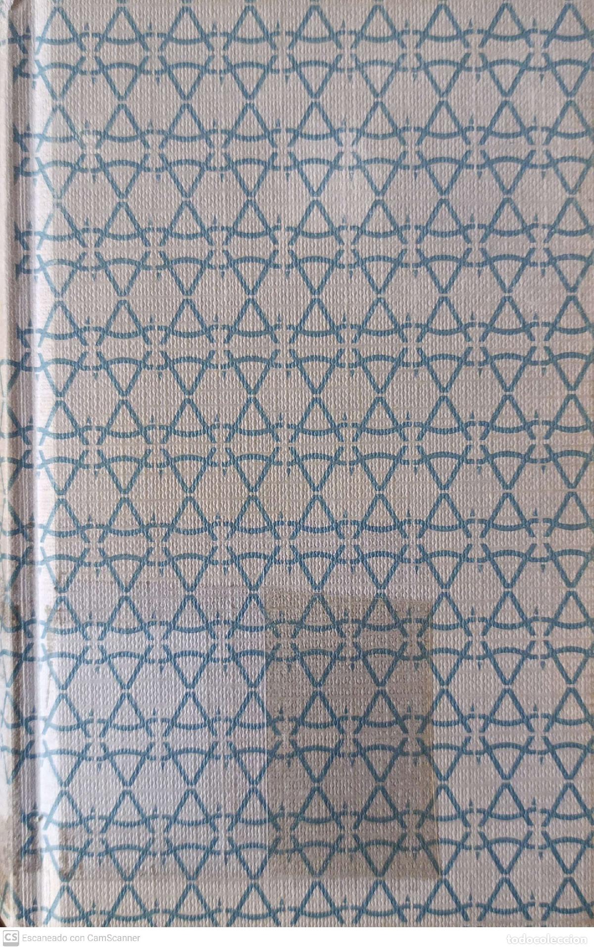 Libros: NAPOLE&Oacute;N - Stendhal - Foto 1