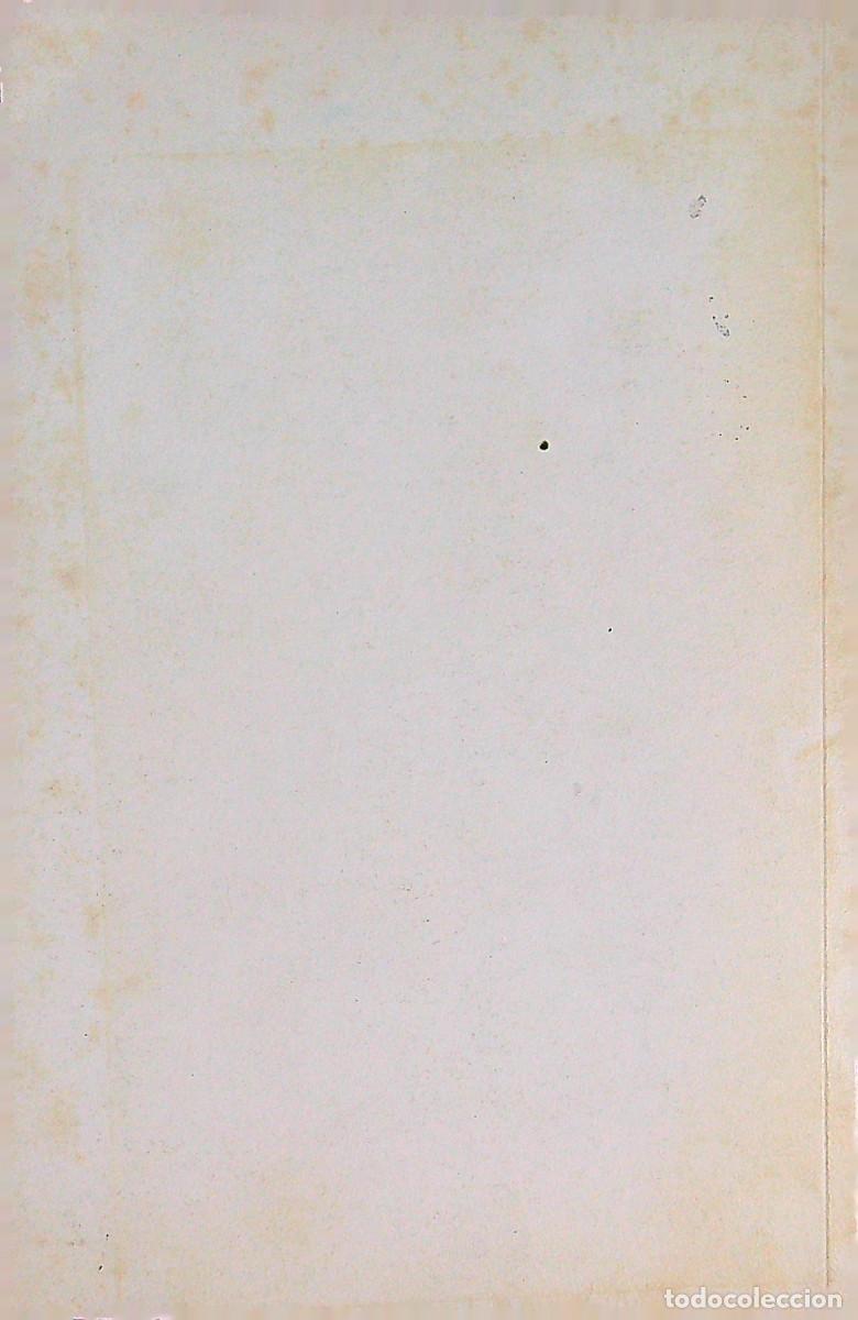 Libros: RETAZOS - CONCHA MAR&Iacute;A - 1981 - GRAN CANARIA - CANARIAS - Foto 3