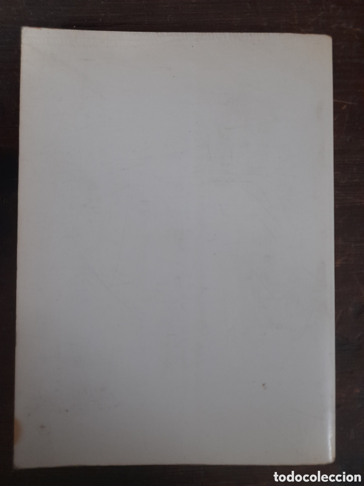 Libros: Tablas de Logaritmos y Trigonom&eacute;tricas - BRU&Ntilde;O 1969 - Foto 3