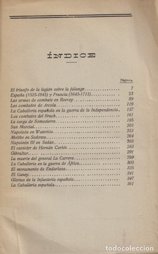 Libros: OBRAS HIST&Oacute;RICAS. - Sanz Balza. Capit&aacute;n, - Foto 2