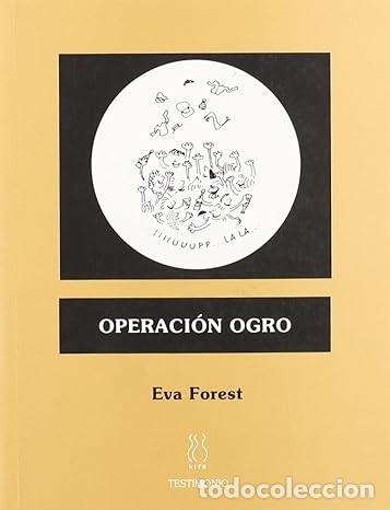 Libros: CUERDAS REBELDES - ARANTZA L&Oacute;PEZ MARUG&Aacute;N - Foto 1