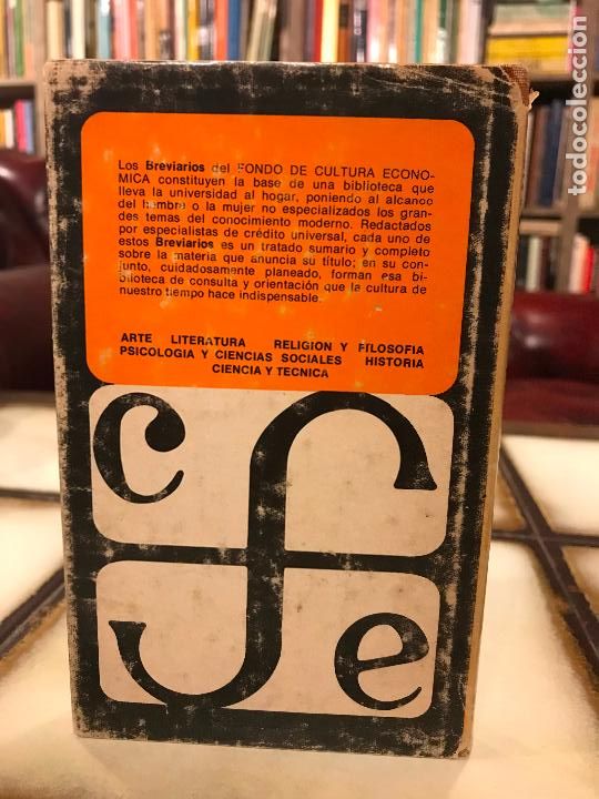 Libros: La sem&aacute;ntica. Pierre Guiraud. PEDIDO M&Iacute;NIMO 5&euro; - Foto 2