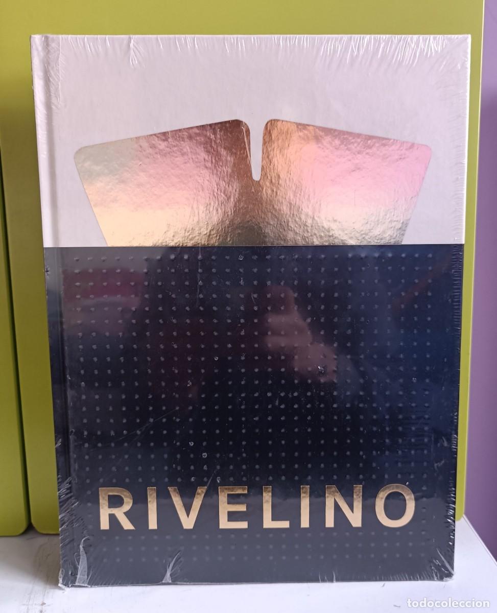 Libros: Rivelino Varios autores, - Foto 1