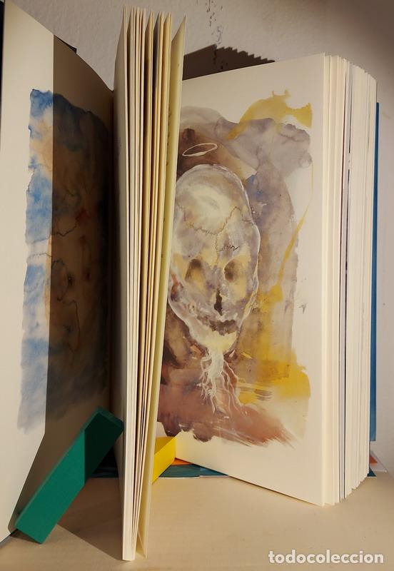 Libros: Divina Comedia. Para&iacute;so - Dante Alighieri - Foto 2