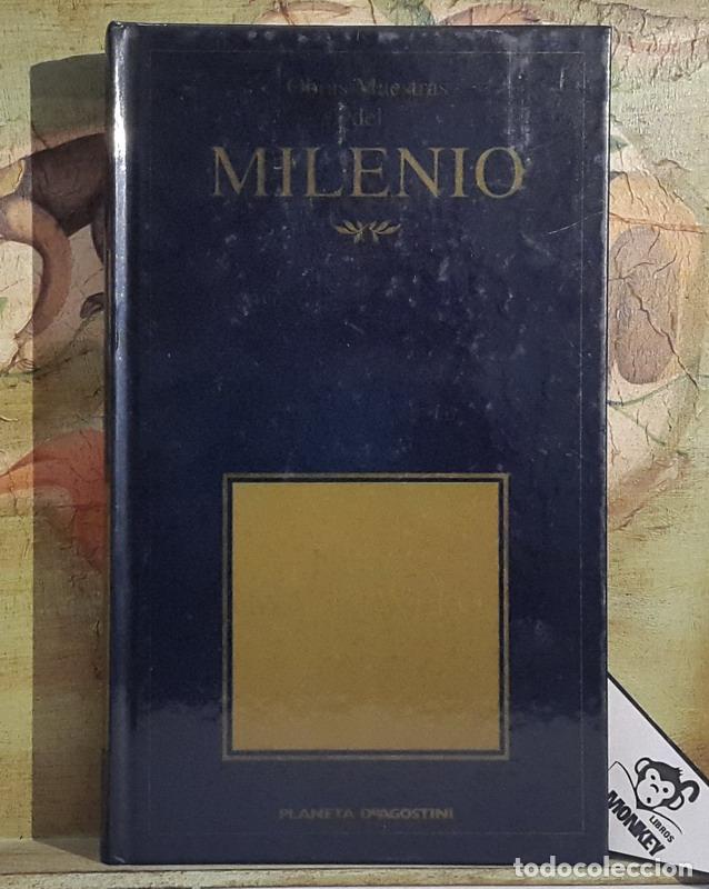 Libros: El pr&iacute;ncipe - Nicol&aacute;s Maquiavelo - Foto 1