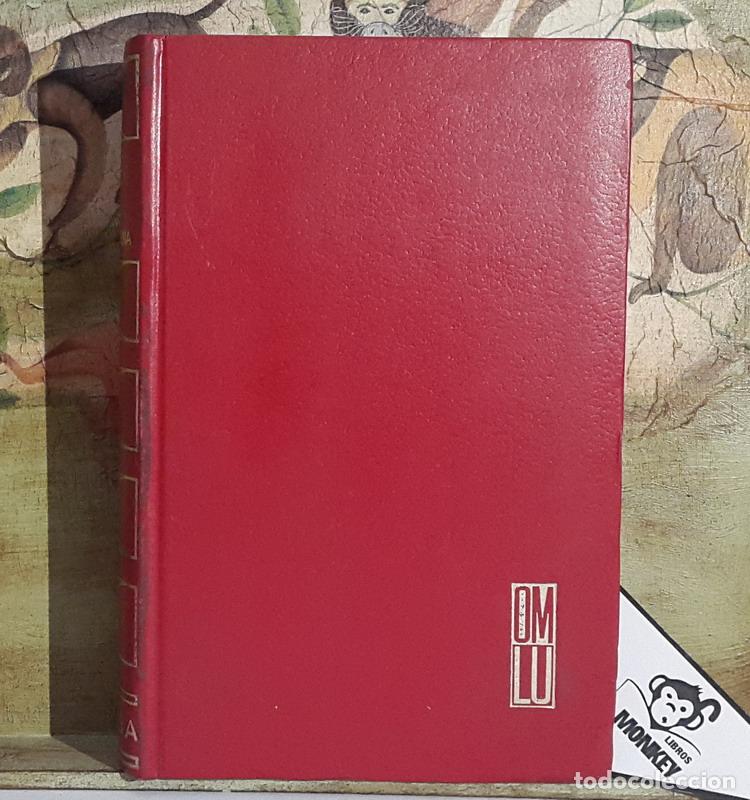 Libros: La taberna - Emile Zola - Foto 1