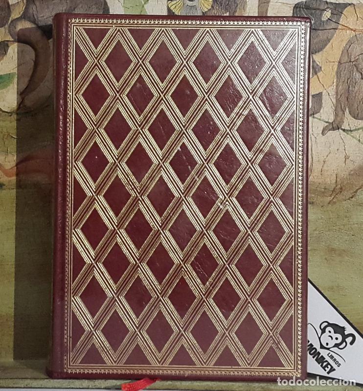 Libros: Cuentos II - Voltaire - Foto 1