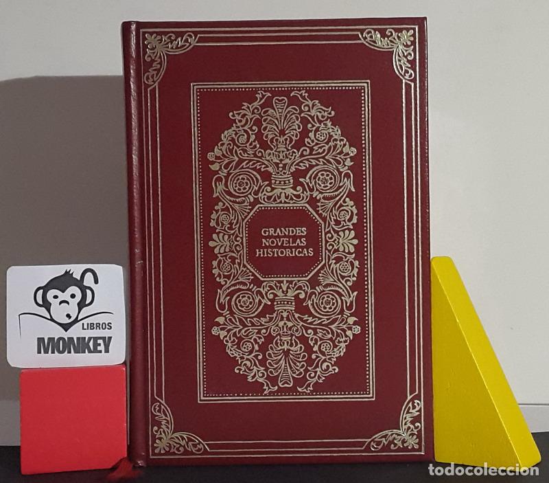 Libros: Jean de La Roche. Fran&ccedil;ois, el Exp&oacute;sito - George Sand - Foto 1