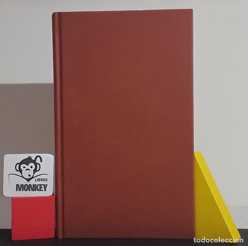 Libros: Plenilunio - Antonio Mu&ntilde;oz Molina - Foto 1