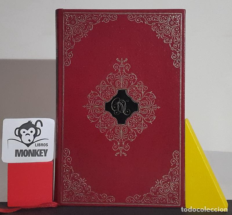 Libros: La criba - Daniel Sueiro - Foto 1