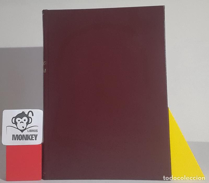 Libros: Elementos de ling&uuml;&iacute;stica general - Andr&eacute; Martinet - Foto 3