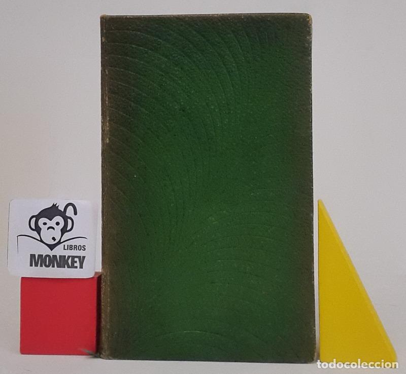 Libros: Obras de Moravia - Alberto Moravia - Foto 2