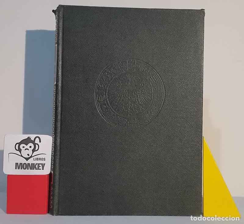 Libros: 5000 a&ntilde;os de Historia - Mar&iacute;a Rosell&oacute; Mora - Foto 2