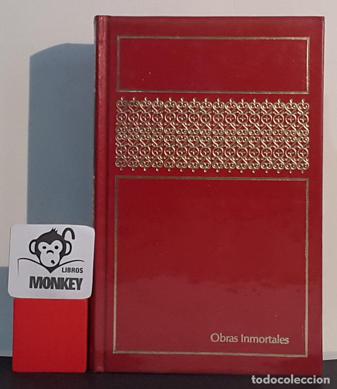 Libros: Eneida - Virgilio - Foto 1