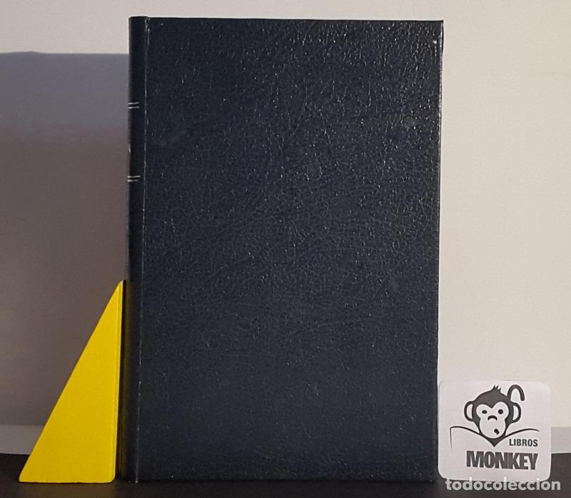 Libros: El Busc&oacute;n - Quevedo - Foto 1
