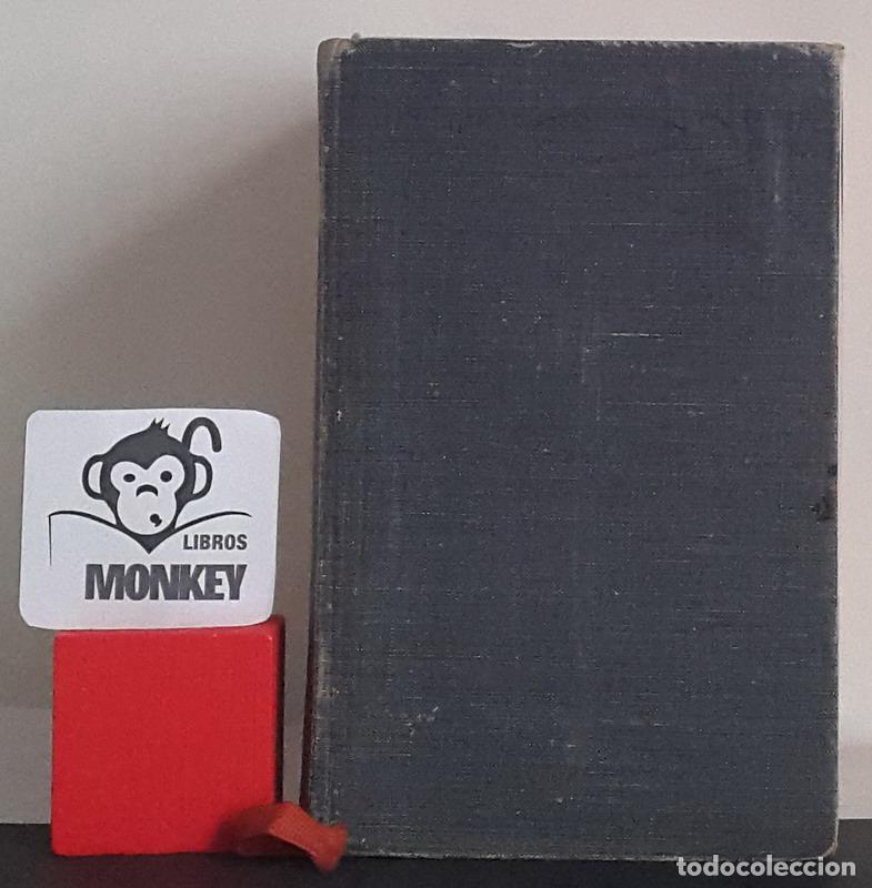 Libros: Nuevo Testamento - Foto 1