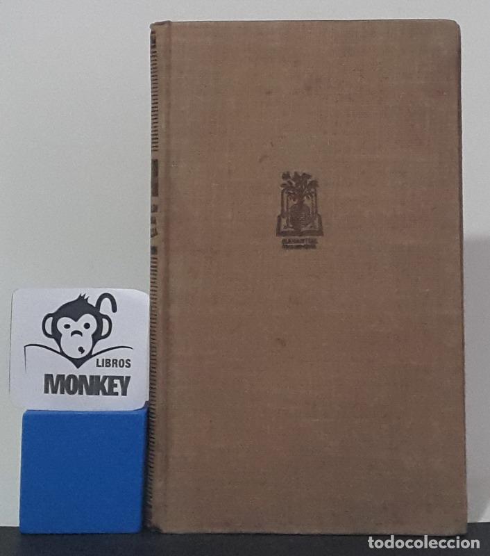 Libros: Reservado para una tertulia - Andor N&eacute;meth - Foto 1