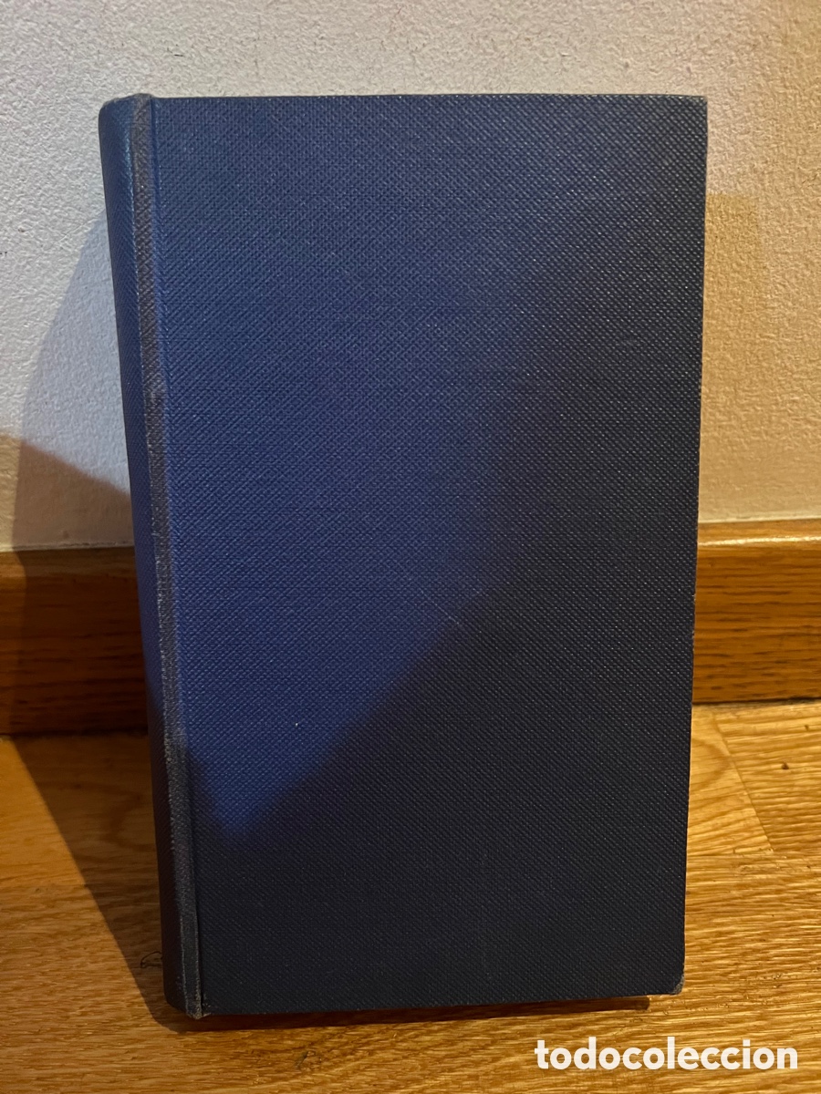 Libros: Antolog&iacute;a del humor - Foto 1