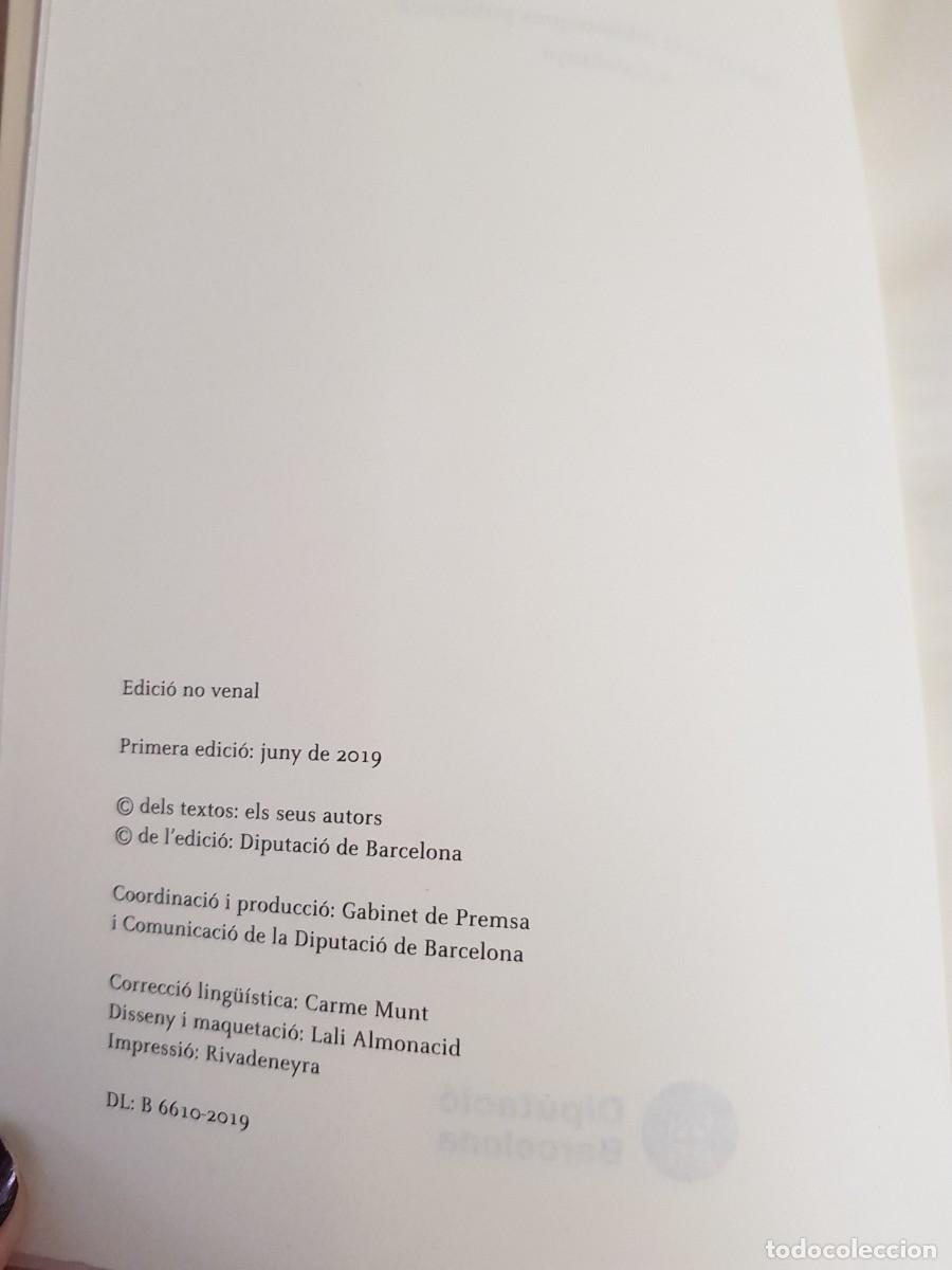 Libros: Lilla dels tresors - Varios - Foto 3